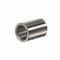 Mcgill Mi Series 500, Radial Needle Roller Bearing, No MI8 MI8 - alternate 7